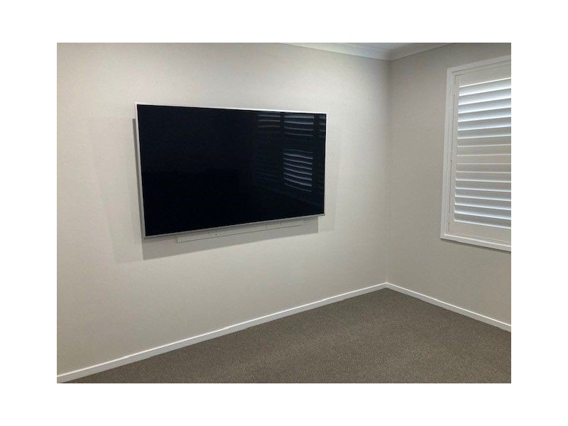 41 Barr Promenade, Thornton NSW 2322