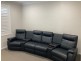 41 Barr Promenade, Thornton NSW 2322