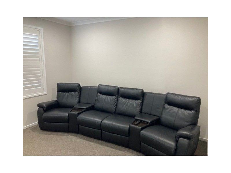 41 Barr Promenade, Thornton NSW 2322