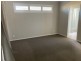 41 Barr Promenade, Thornton NSW 2322
