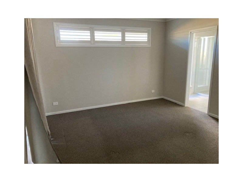 41 Barr Promenade, Thornton NSW 2322