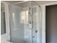 41 Barr Promenade, Thornton NSW 2322