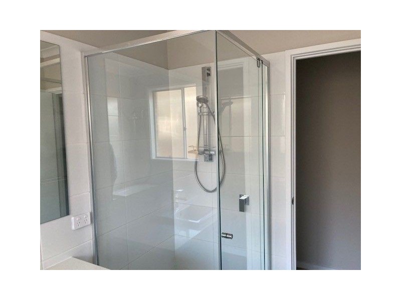 41 Barr Promenade, Thornton NSW 2322