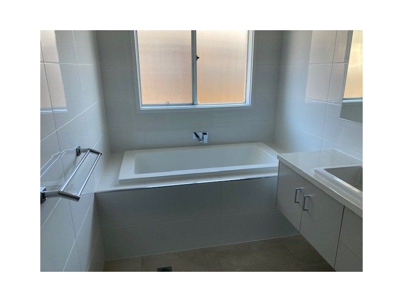 41 Barr Promenade, Thornton NSW 2322