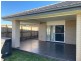 41 Barr Promenade, Thornton NSW 2322