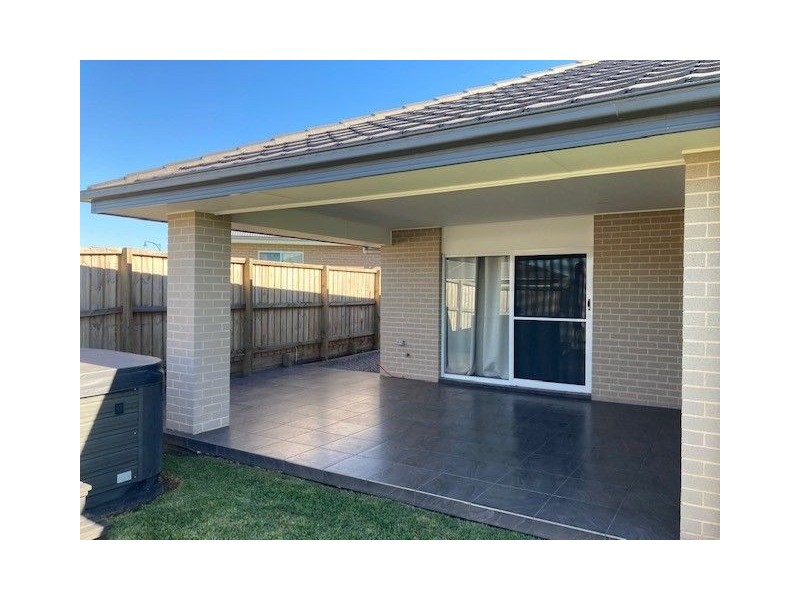 41 Barr Promenade, Thornton NSW 2322