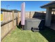 41 Barr Promenade, Thornton NSW 2322