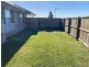 41 Barr Promenade, Thornton NSW 2322