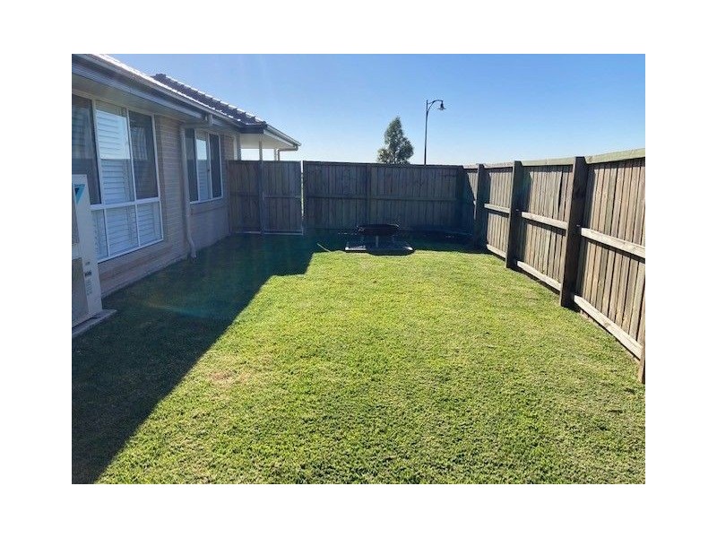 41 Barr Promenade, Thornton NSW 2322