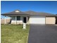 41 Barr Promenade, Thornton NSW 2322