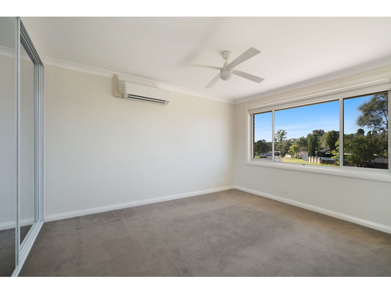 15 & 15a Pepler Place, Thornton NSW 2322
