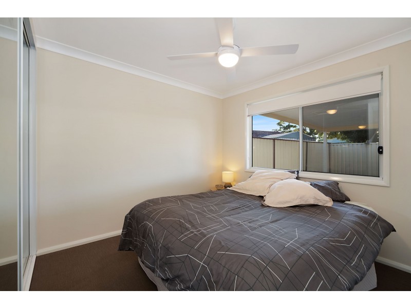 15 & 15a Pepler Place, Thornton NSW 2322