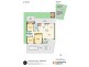 15 & 15a Pepler Place, Thornton NSW 2322 Floorplan