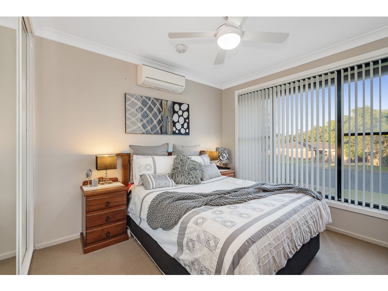 24 Stradbroke Avenue, Metford NSW 2323