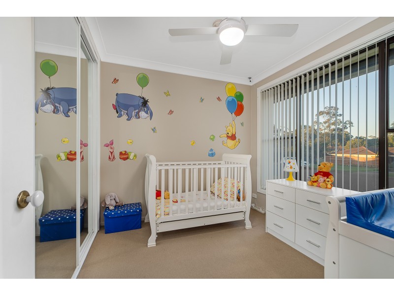 24 Stradbroke Avenue, Metford NSW 2323