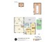 24 Stradbroke Avenue, Metford NSW 2323 Floorplan
