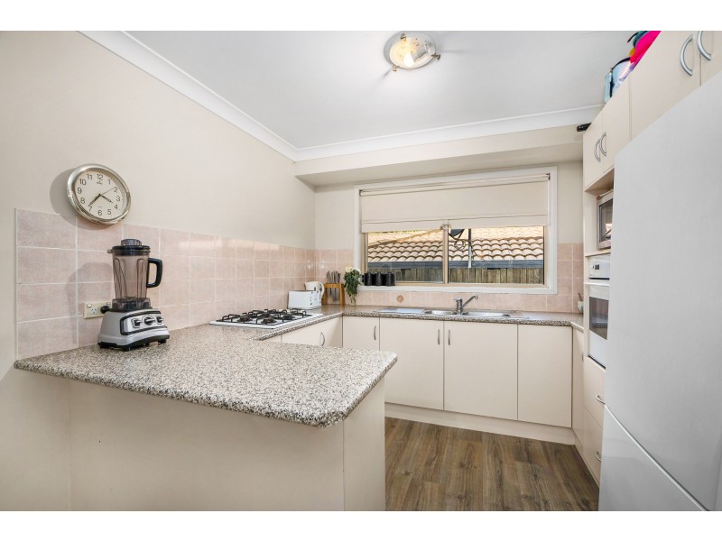42 Lord Howe Drive, Ashtonfield NSW 2323