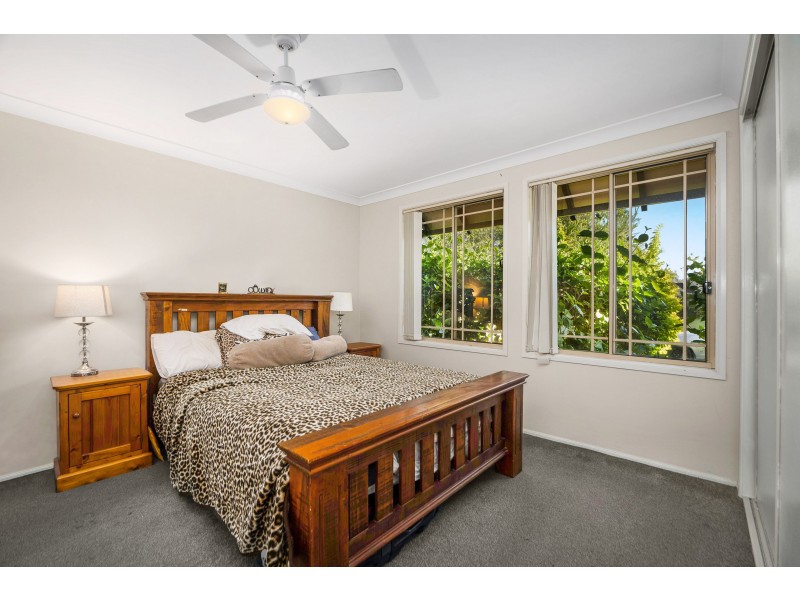 42 Lord Howe Drive, Ashtonfield NSW 2323