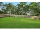 42 Lord Howe Drive, Ashtonfield NSW 2323
