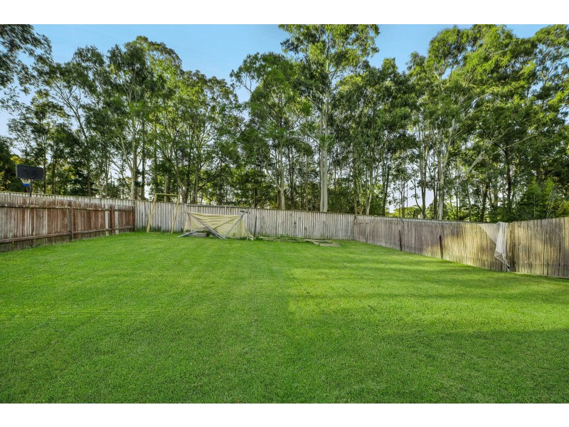 42 Lord Howe Drive, Ashtonfield NSW 2323