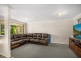 42 Lord Howe Drive, Ashtonfield NSW 2323