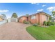 6 Barlow Close, Thornton NSW 2322