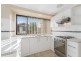 6 Barlow Close, Thornton NSW 2322