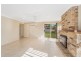 6 Barlow Close, Thornton NSW 2322