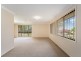 6 Barlow Close, Thornton NSW 2322