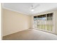 6 Barlow Close, Thornton NSW 2322