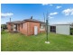6 Barlow Close, Thornton NSW 2322