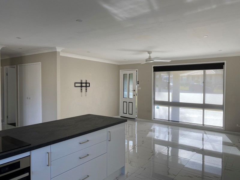 11 Geddes Close, Thornton NSW 2322