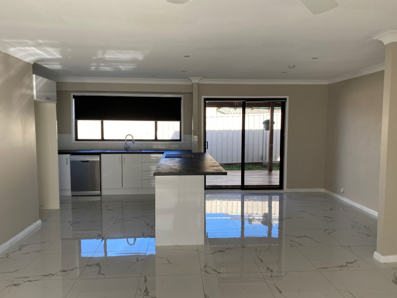 11 Geddes Close, Thornton NSW 2322