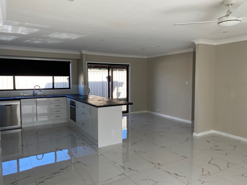 11 Geddes Close, Thornton NSW 2322