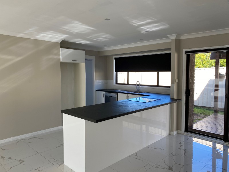 11 Geddes Close, Thornton NSW 2322