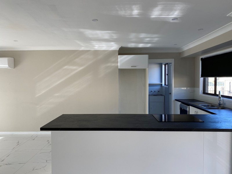 11 Geddes Close, Thornton NSW 2322