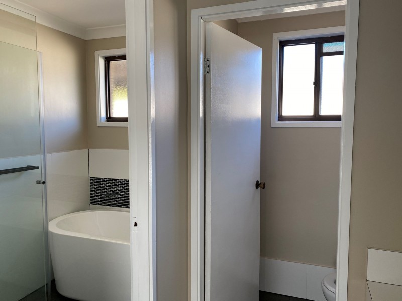 11 Geddes Close, Thornton NSW 2322