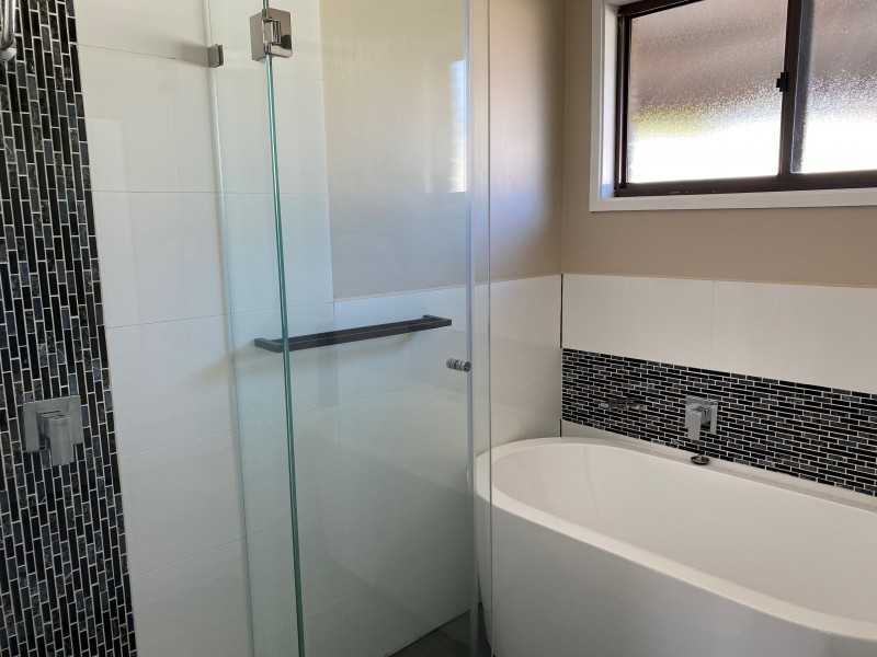 11 Geddes Close, Thornton NSW 2322