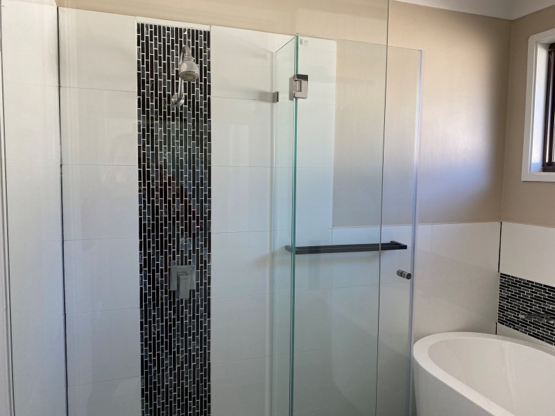 11 Geddes Close, Thornton NSW 2322