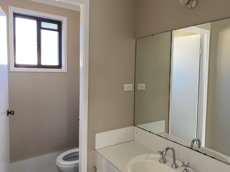 11 Geddes Close, Thornton NSW 2322