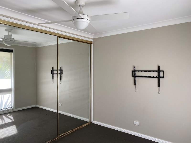 11 Geddes Close, Thornton NSW 2322