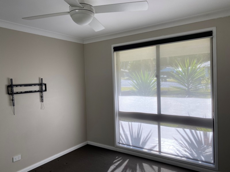 11 Geddes Close, Thornton NSW 2322