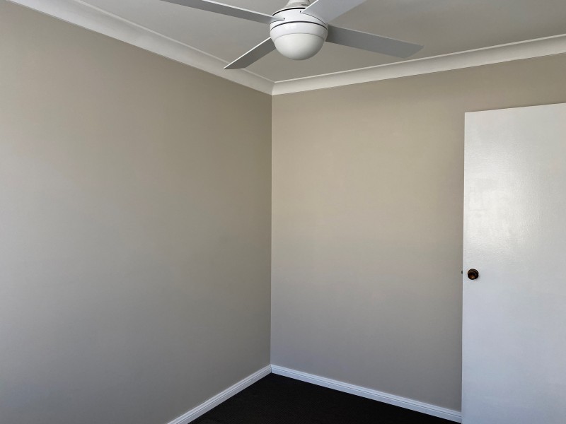 11 Geddes Close, Thornton NSW 2322