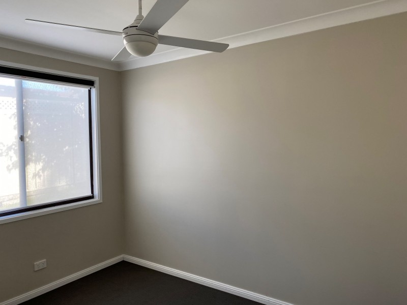 11 Geddes Close, Thornton NSW 2322