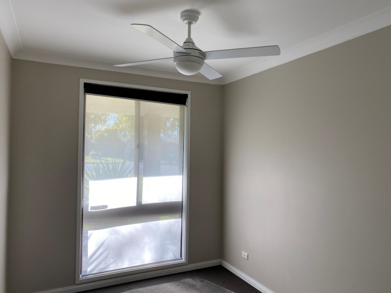 11 Geddes Close, Thornton NSW 2322