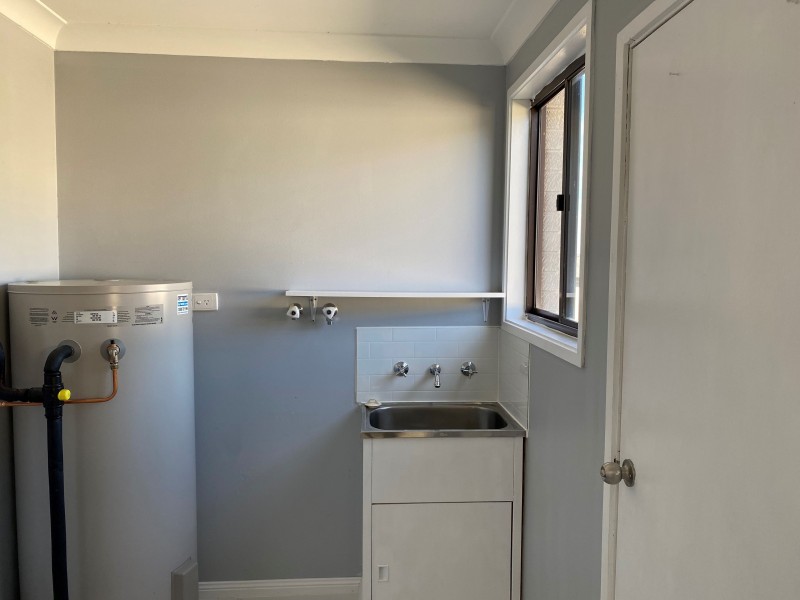 11 Geddes Close, Thornton NSW 2322