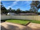 11 Geddes Close, Thornton NSW 2322