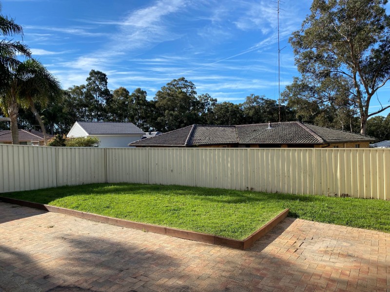 11 Geddes Close, Thornton NSW 2322