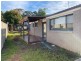 11 Geddes Close, Thornton NSW 2322