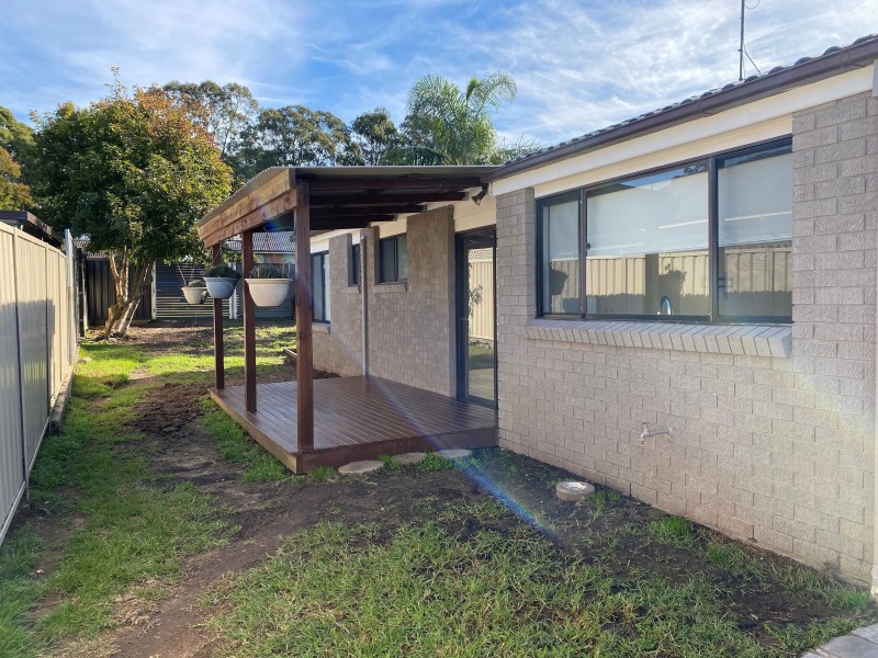 11 Geddes Close, Thornton NSW 2322